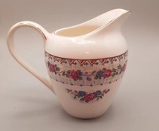 J&G Meakin Vintage Milk Jug