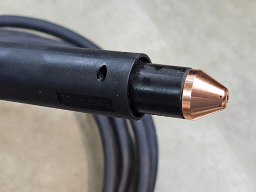 Cnc plasma torch fits - torch,