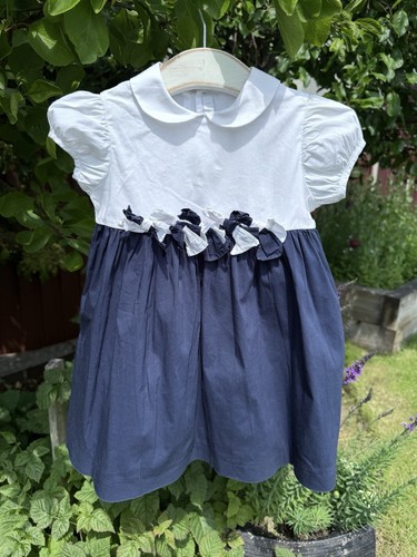 Girls gufo designer - il,