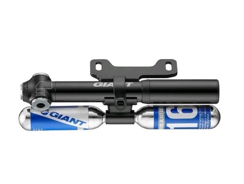 Giant control mini pro - mini,