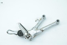 Suzuki GSF 650 Bandit Right