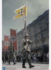 DID D80193 New Release German
