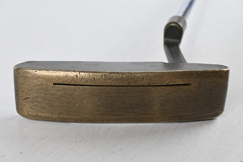 Ping karsten original - ping,