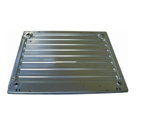 Genuine leisure lower - genuine, tray