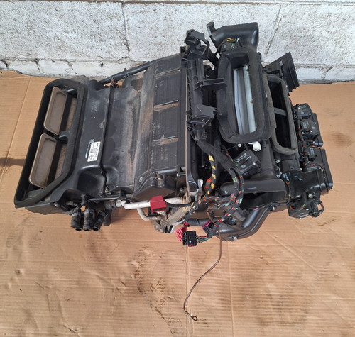 Bentley fying spur mk1 - 06, 12