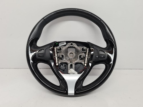 Renault clio ph1 2013 2020 - clio, iv