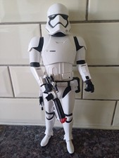 Star Wars Lucas Talking