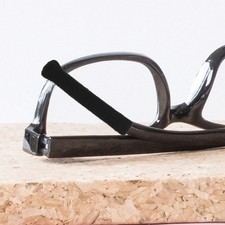 8 Pcs Eyeglass Ear Cushions