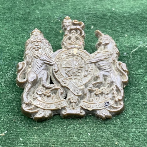 General service corps ww2 - general,