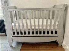 Tutti Bambini Roma Wooden