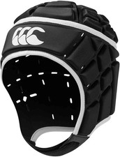 Canterbury Core Rugby Headguard XS Adults/Children Headgear Protection