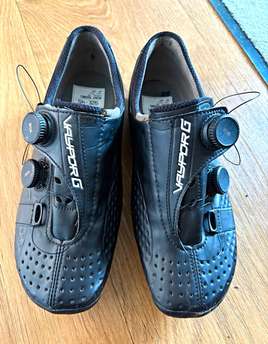 Bont vaypor boa li2 - bont,