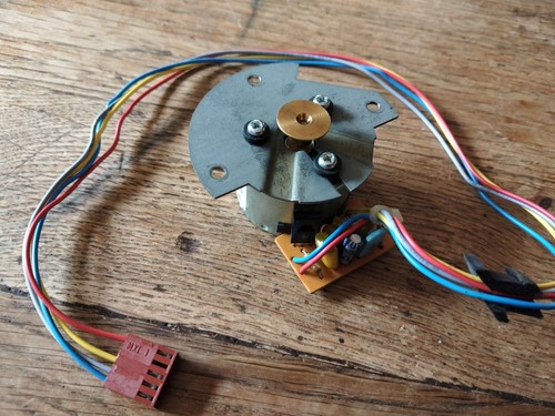 Bang olufsen beogram 1800 - beogram,
