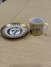 Rosenthal Fornasetti Soli