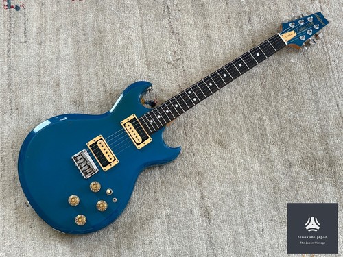 Aria pro 350 81 vintage - '81,