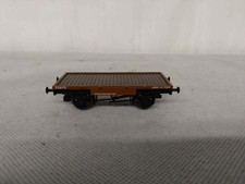 Hornby R3705 Ruston & Hornsby