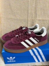 Womens adidas handball spezial