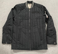 Triple Five Soul Jacket Mens