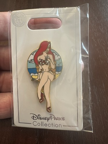 Disney jessica rabbit trading - jessica,