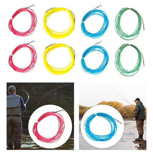 Tenkara line fishing - tenkara,