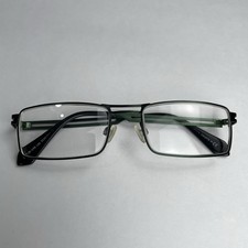 Specsavers les eyeglasses - les,