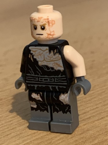 Lego star wars figure sw0829 - lego,
