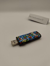Huawei E1630 T-Mobile USB