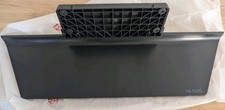 LG TV Stand Base For