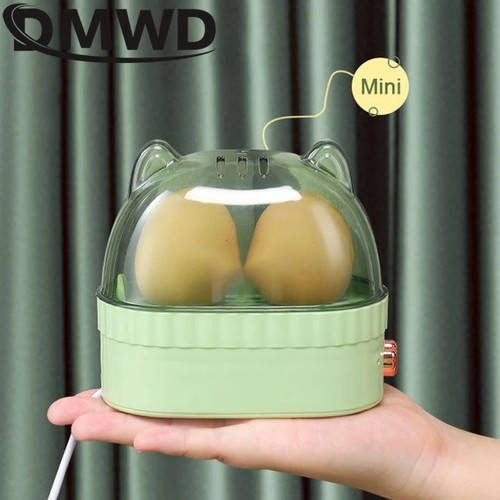 120w electric egg - 120w, boiler