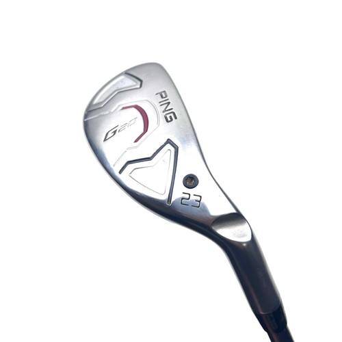 Ping g20 hybrid 23 degree - ping,