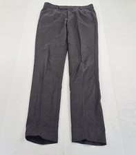 Gieves & Hawkes Trousers W30