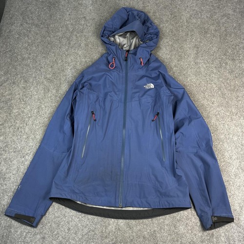 The north face jacket - face,