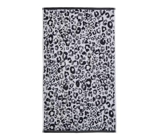 Fusion black white animal - fusion, &