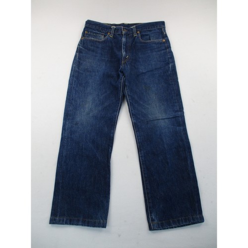 Vintage 1999 levi lvc - vintage,