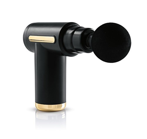 Vitalmaxx mini massage - vitalmaxx,