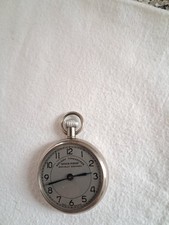 VINTAGE'  MADE IN AUSTRIA'