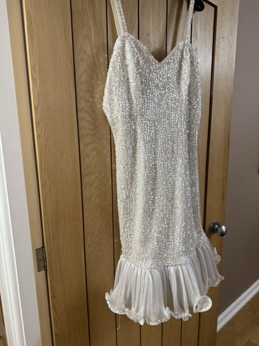 Drag queen sequin - sequin, 16