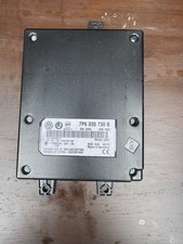 VOLKSWAGEN SKODA SEAT AUDI