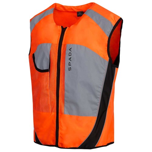 Spada spark motorcycle - spada,