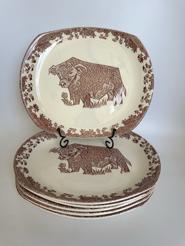 English ironstone tableware - ironstone,