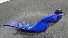 YAMAHA YZF R125 2008-2025 - Left Hand Rear Fairing BNUF173101P1