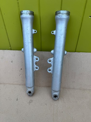 Yamaha rd350lc rd250lc genuine - rd250lc,