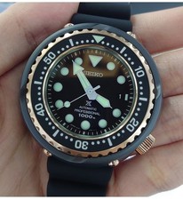 Seiko SBDX038/SLAO42J1 Prospex