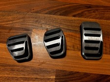 Genuine Volvo S40 / V50 R