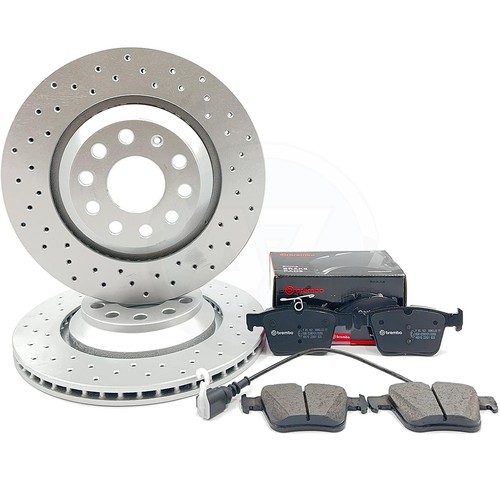 For audi rs3 - rs3, 8v