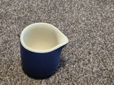 Vtg Original Mason Cash