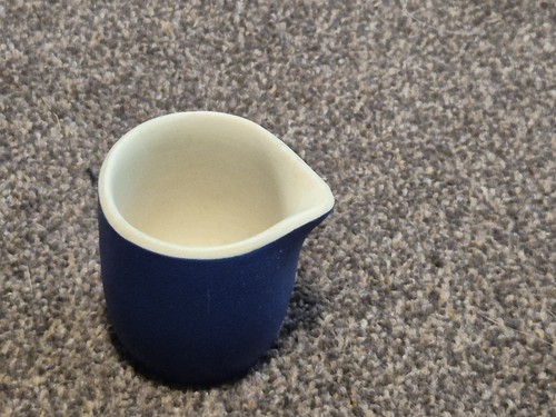 475 vtg original mason cash - vtg,
