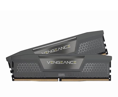 Corsair vengeance ddr5 16gb - corsair,