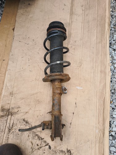 Suzuki swift szl manual - suzuki,