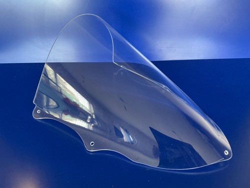 Yamaha yzf 2017 2018 - r6, 2019